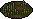CO4
