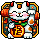 DE79O