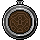 FRC40