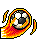 PTE92