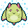RSH04