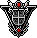 TWIV2